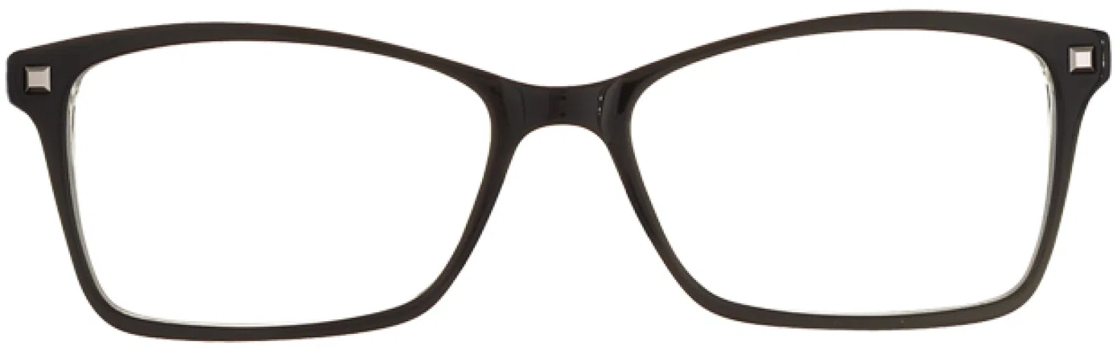 Via Spiga VSAnnalisa Eyeglasses - Black - view 3